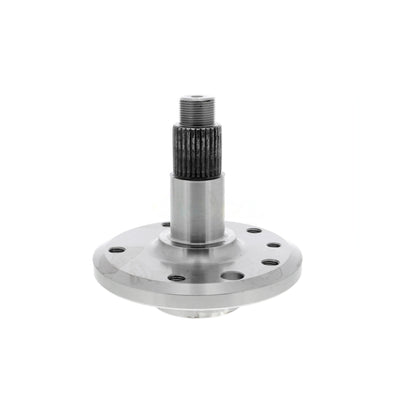 VAICO Wheel Hub V40-1429
