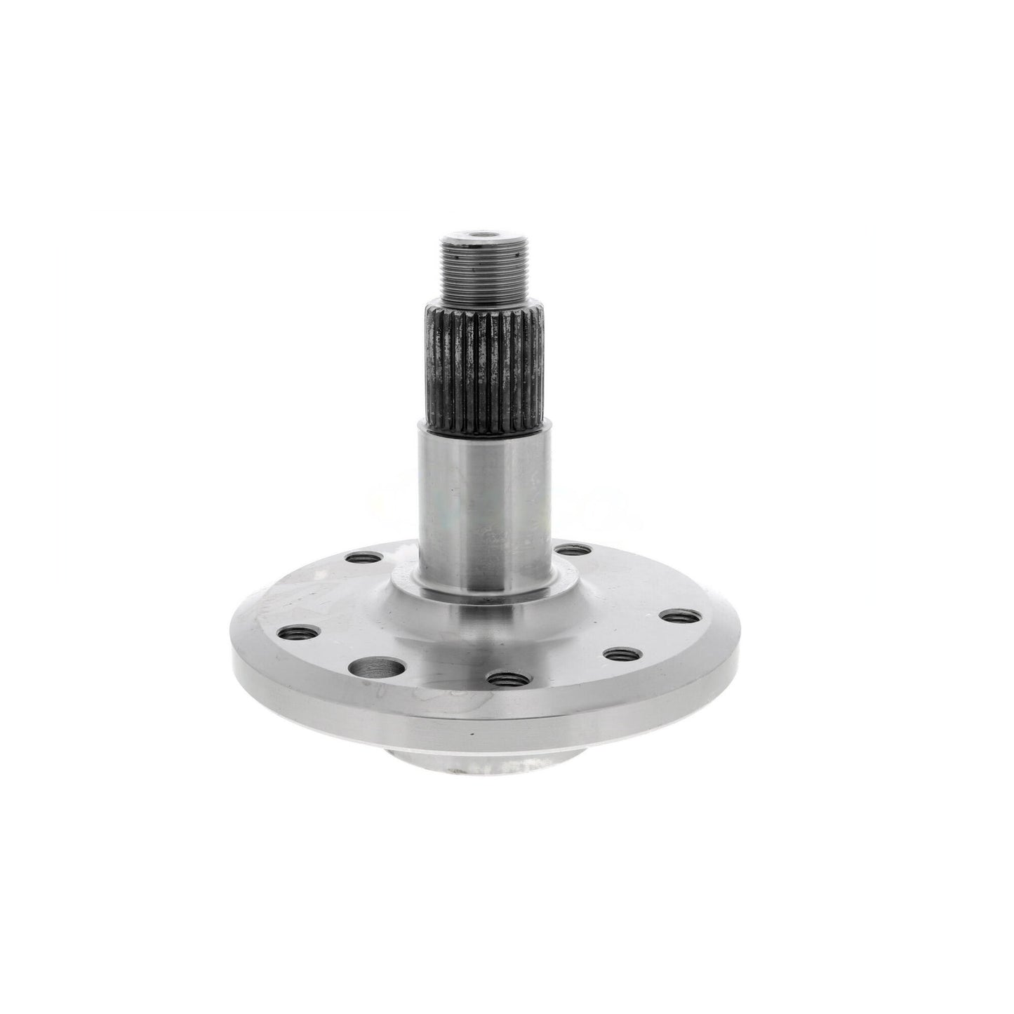 VAICO Wheel Hub V40-1429