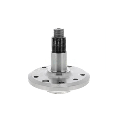 VAICO Wheel Hub V40-1429