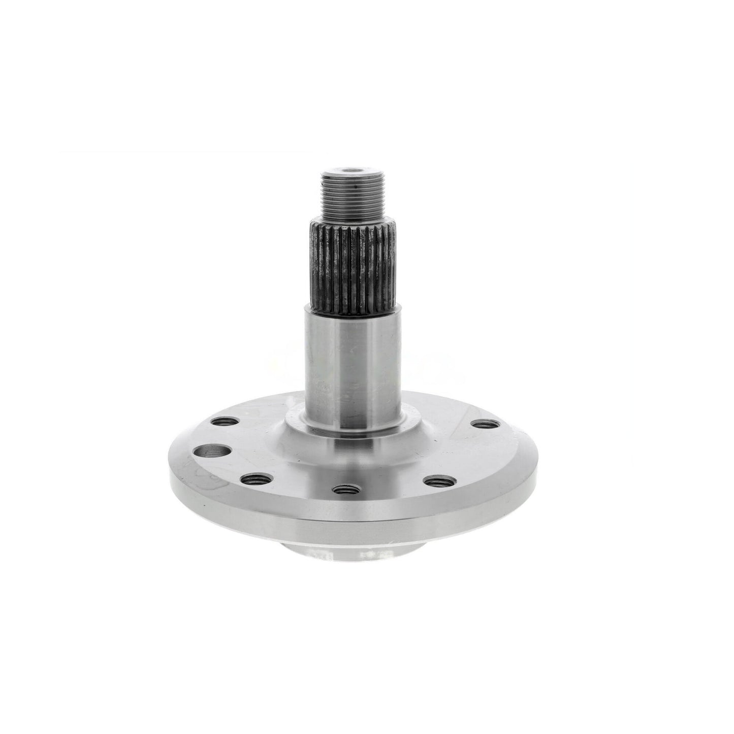 VAICO Wheel Hub V40-1429