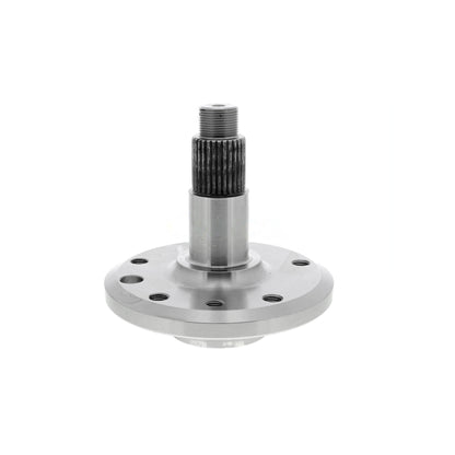 VAICO Wheel Hub V40-1429