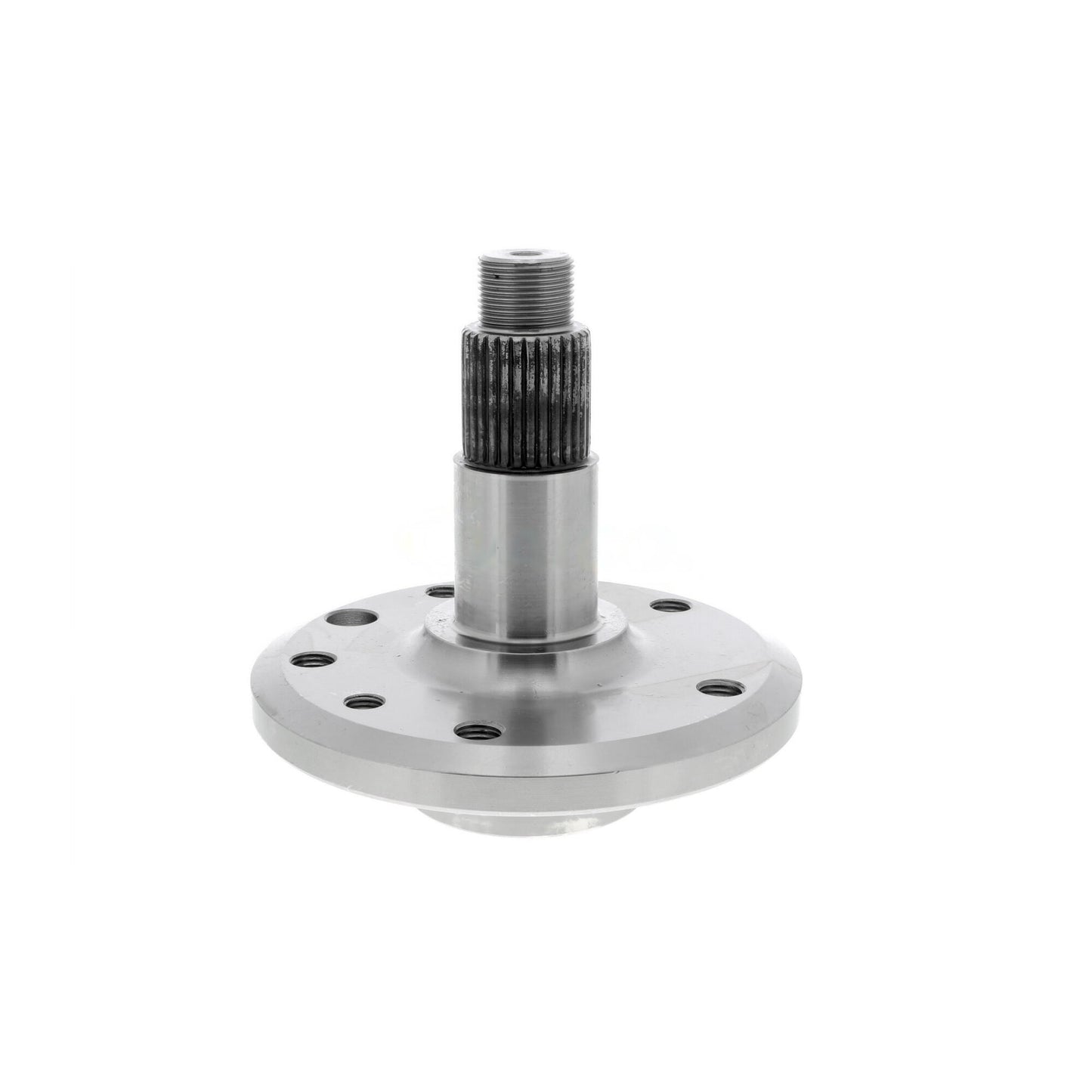 VAICO Wheel Hub V40-1429