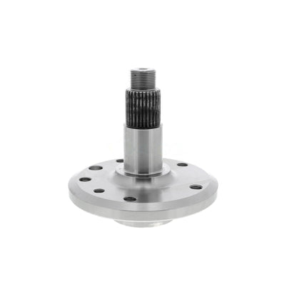 VAICO Wheel Hub V40-1429