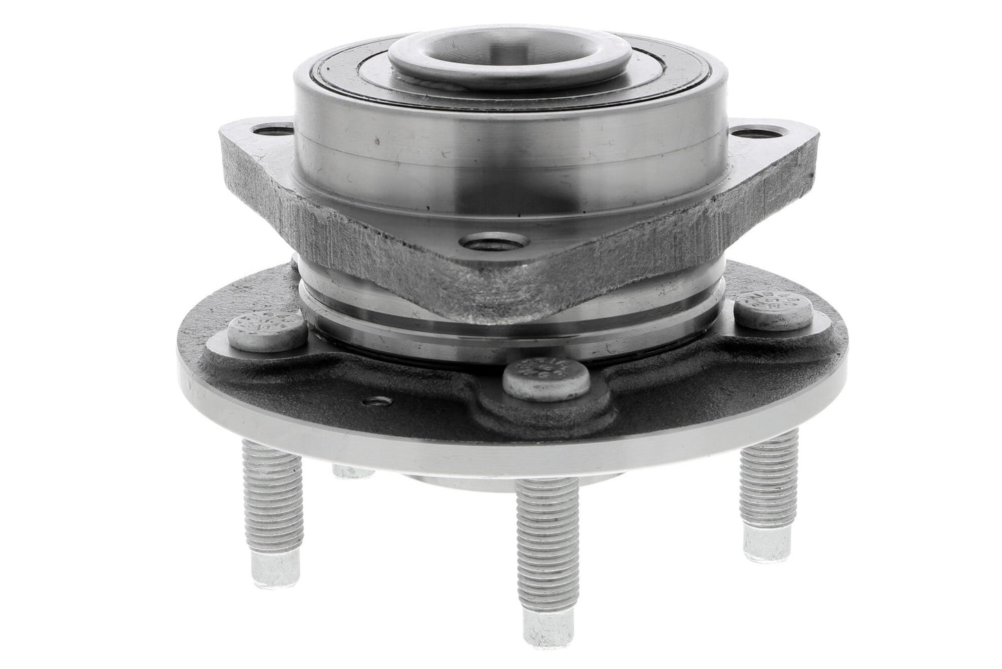 VAICO Wheel Bearing Kit V40-1430