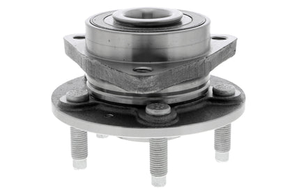 VAICO Wheel Bearing Kit V40-1430