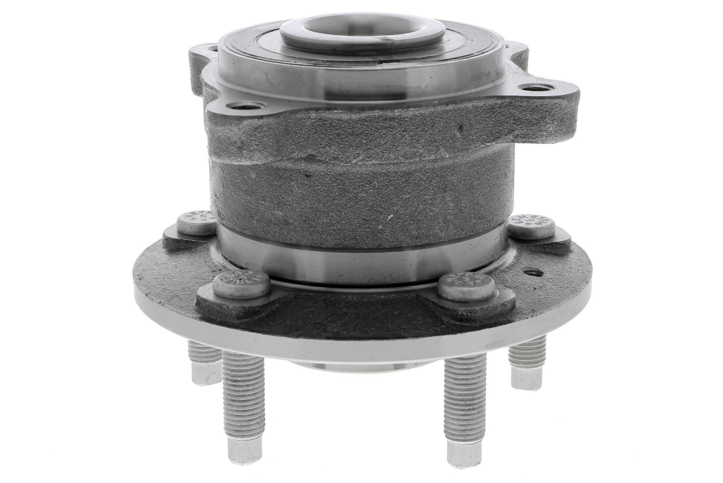 VAICO Wheel Bearing Kit V40-1431