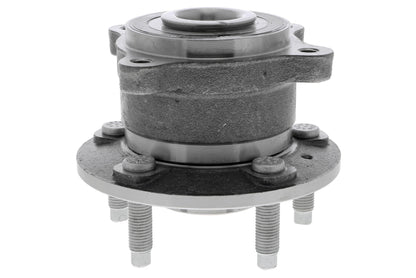 VAICO Wheel Bearing Kit V40-1431