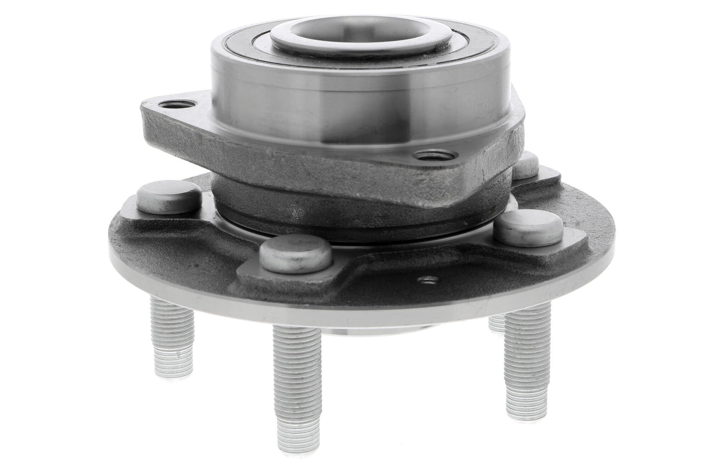 VAICO Wheel Bearing Kit V40-1434