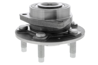 VAICO Wheel Bearing Kit V40-1434