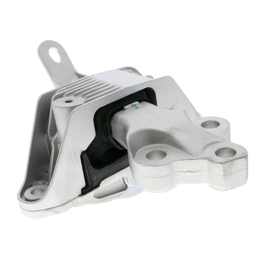 VAICO Mounting, engine V40-1439