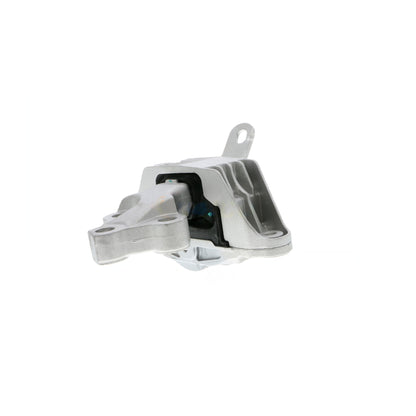 VAICO Mounting, engine V40-1439