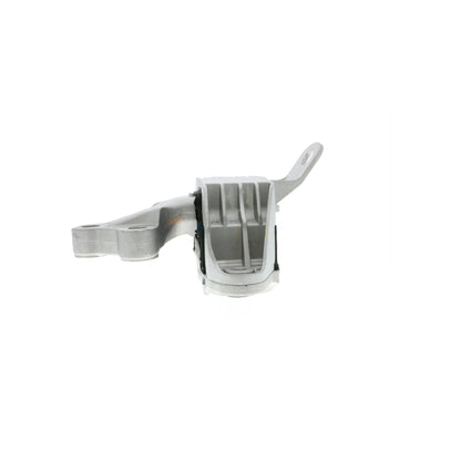 VAICO Mounting, engine V40-1439