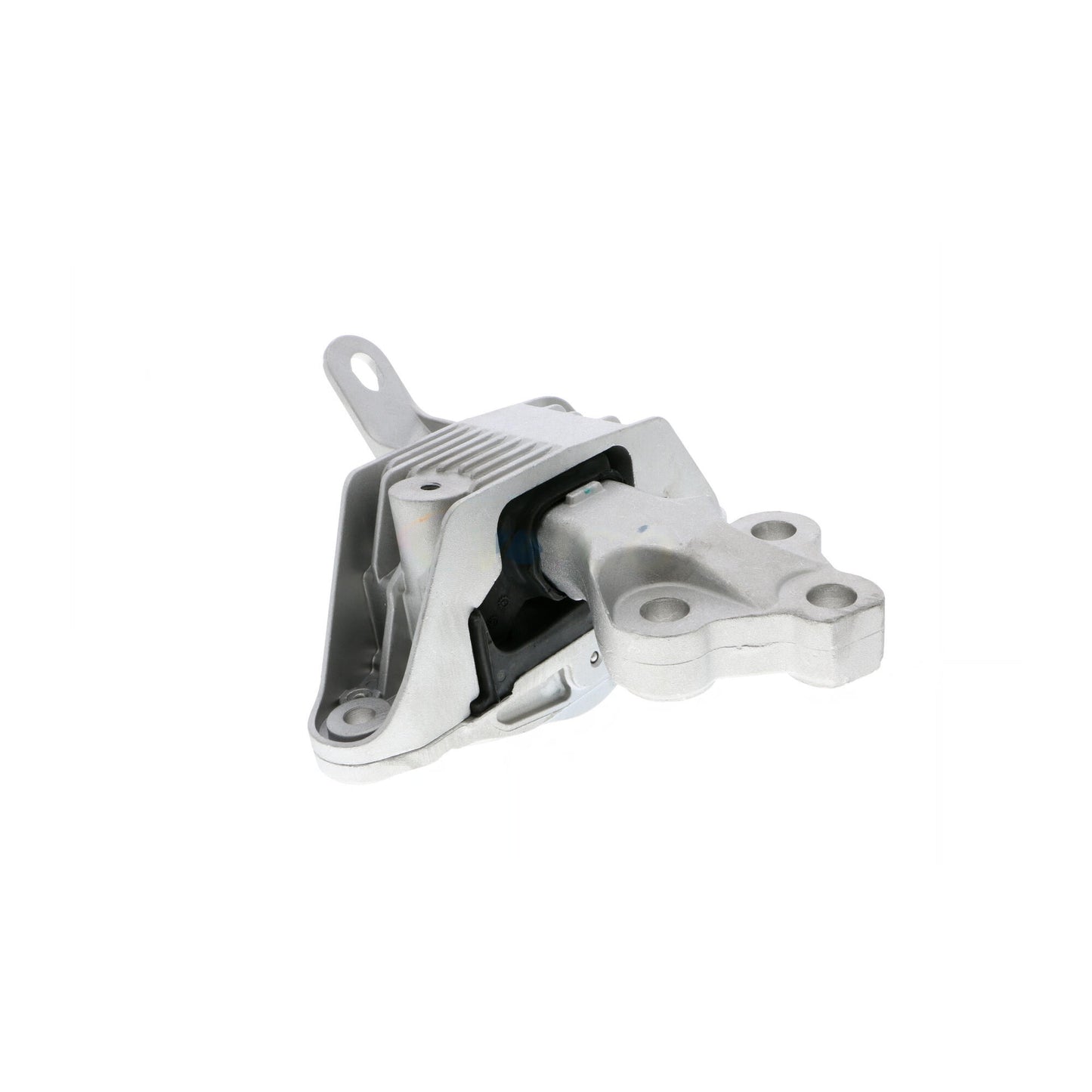 VAICO Mounting, engine V40-1439