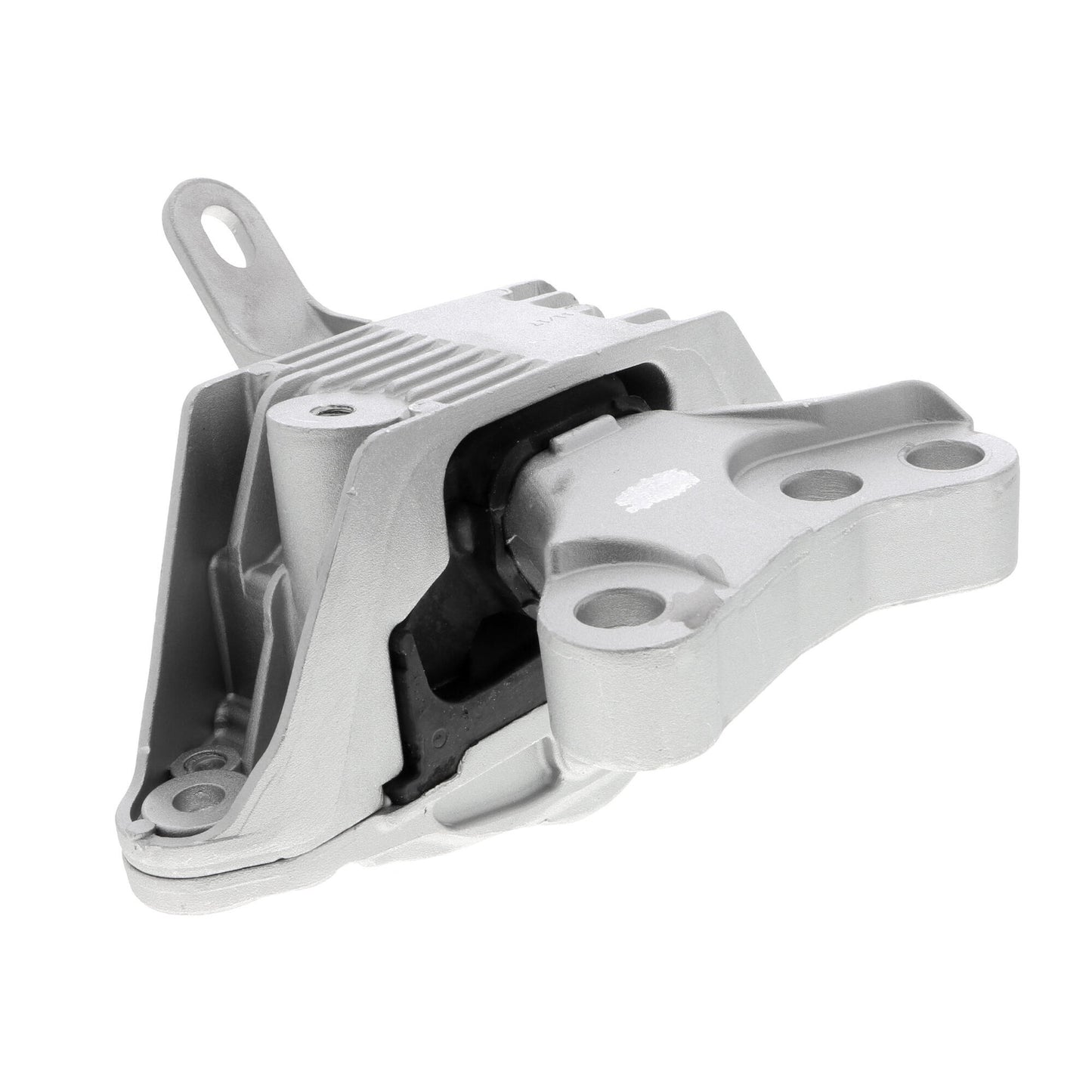 VAICO Mounting, engine V40-1440