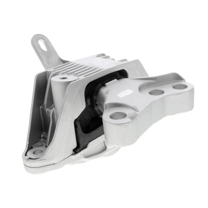 VAICO Mounting, engine V40-1440