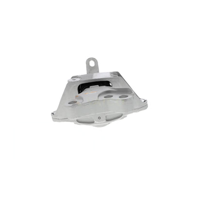 VAICO Mounting, engine V40-1440