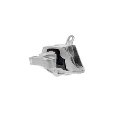 VAICO Mounting, engine V40-1440