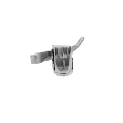 VAICO Mounting, engine V40-1440