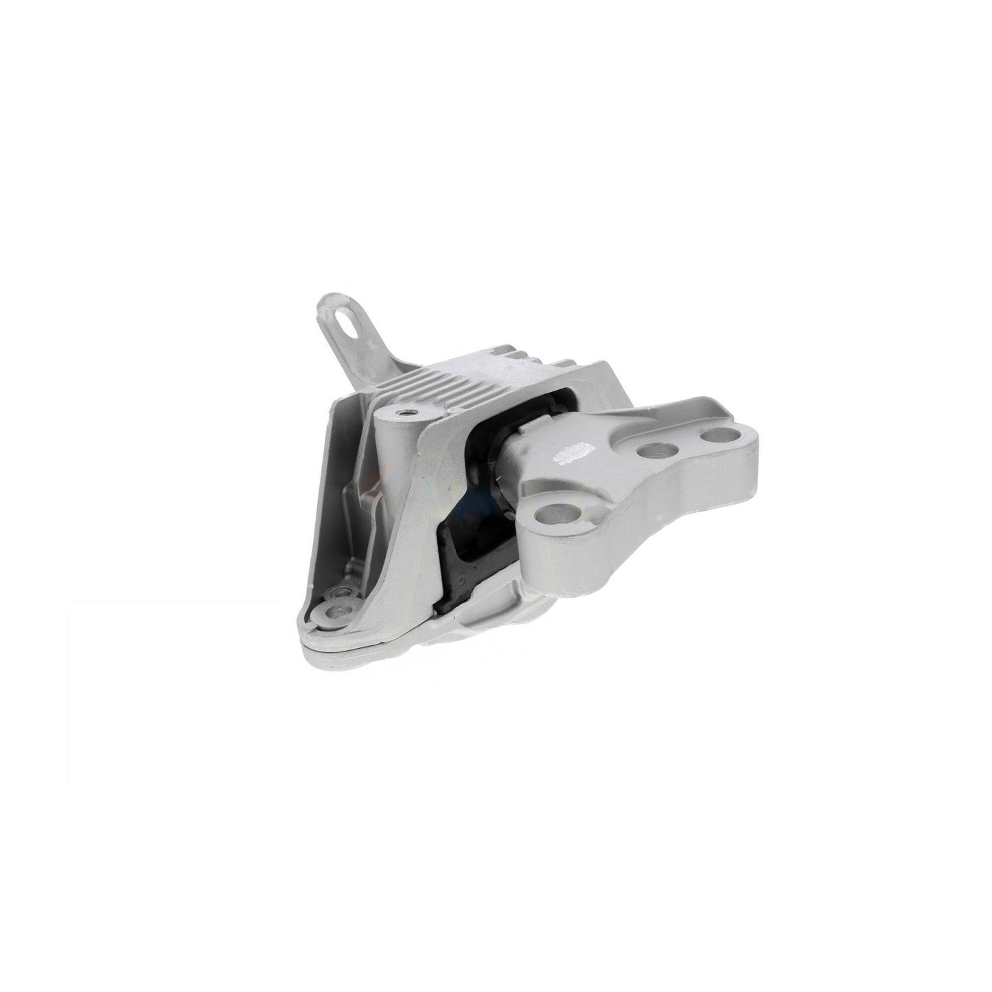 VAICO Mounting, engine V40-1440