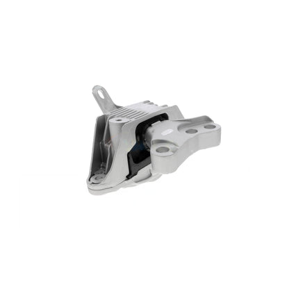 VAICO Mounting, engine V40-1440