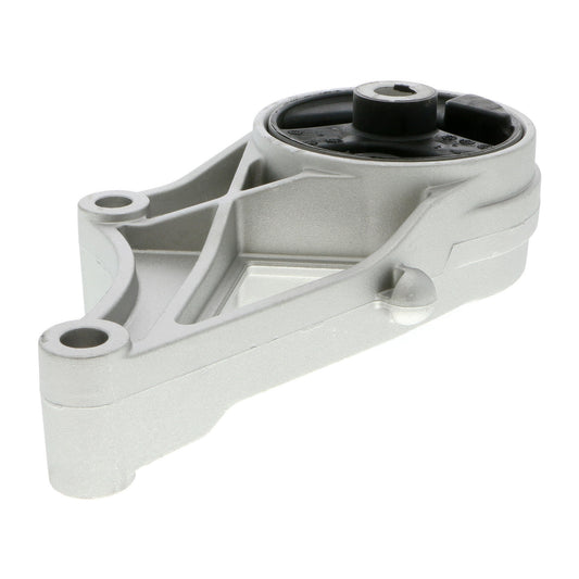 VAICO Mounting, engine V40-1442