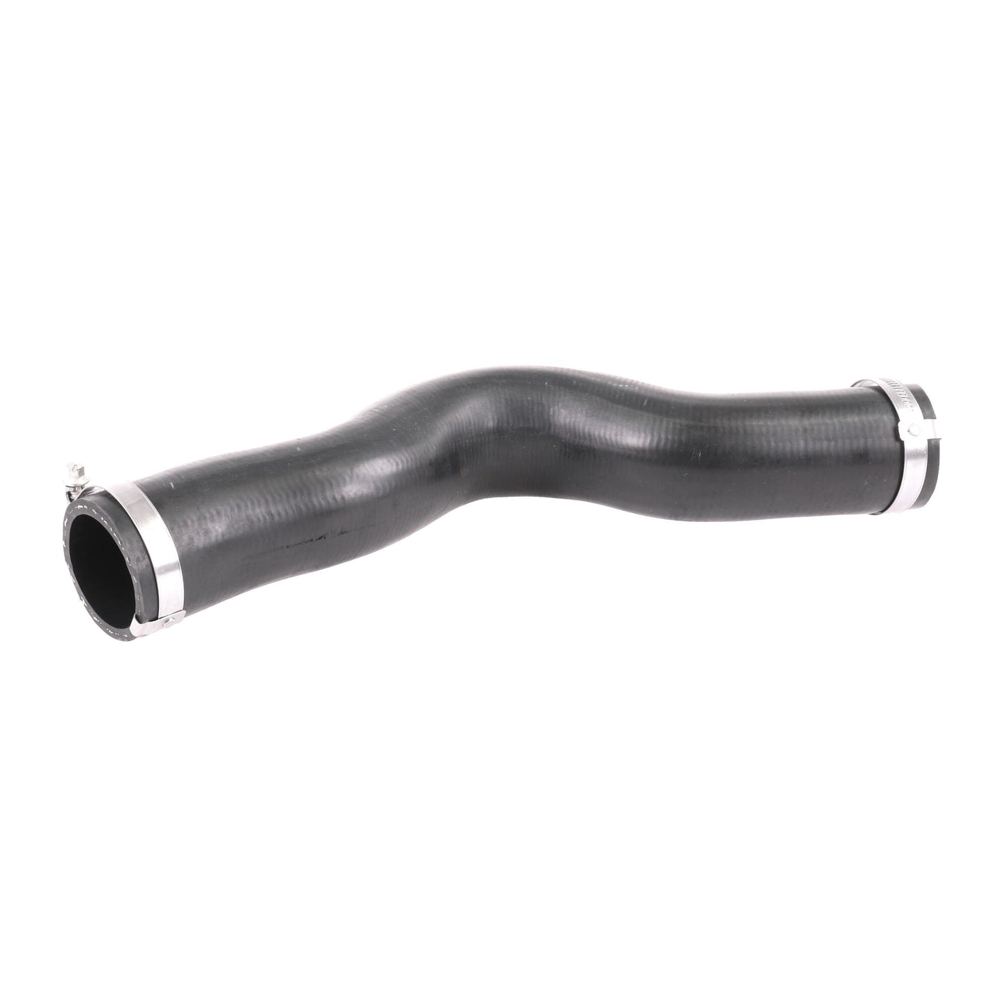 VAICO Charge Air Hose V40-1448