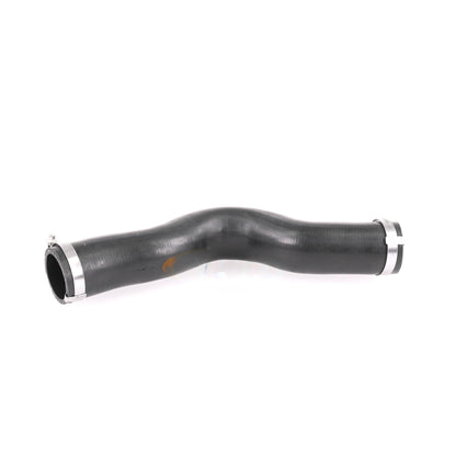 VAICO Charge Air Hose V40-1448