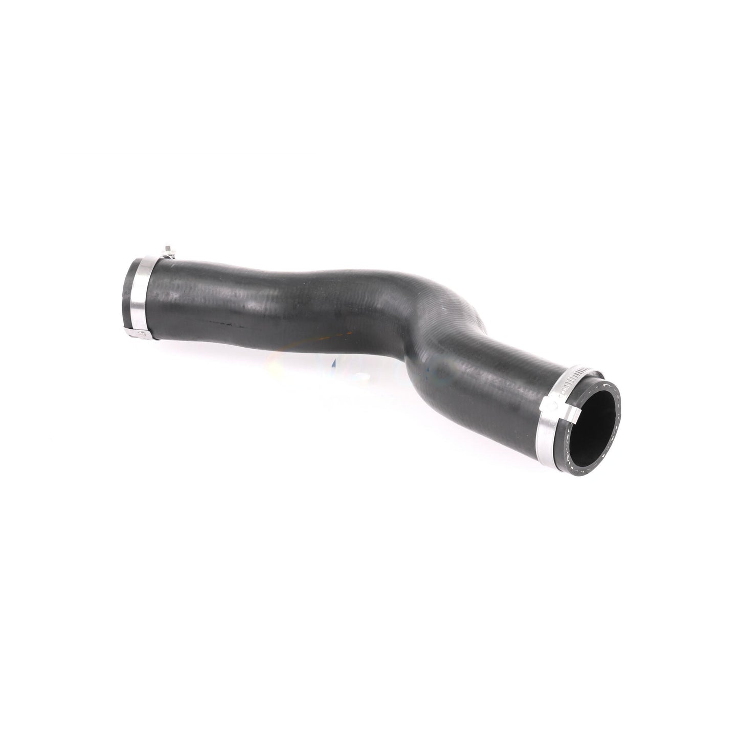 VAICO Charge Air Hose V40-1448