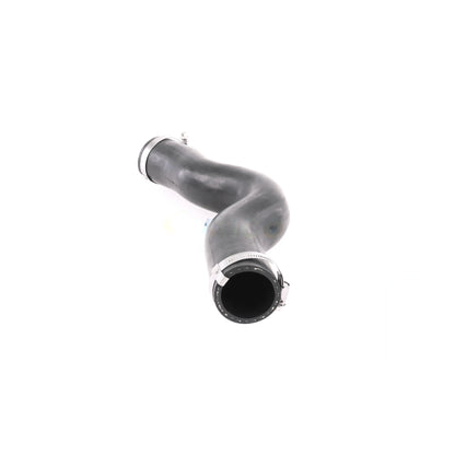 VAICO Charge Air Hose V40-1448