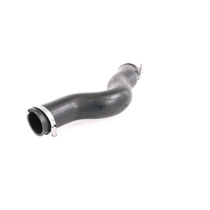 VAICO Charge Air Hose V40-1448
