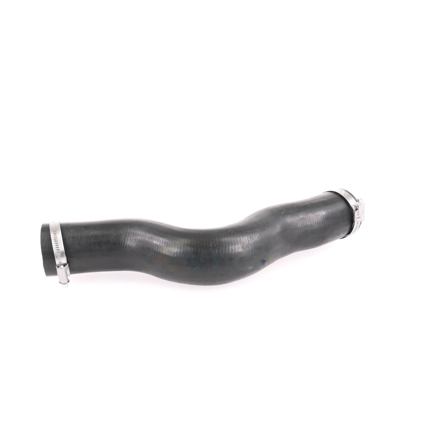 VAICO Charge Air Hose V40-1448