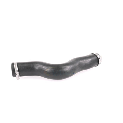 VAICO Charge Air Hose V40-1448