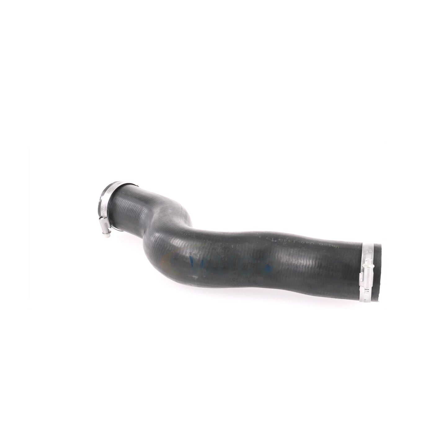 VAICO Charge Air Hose V40-1448