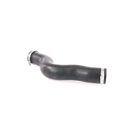 VAICO Charge Air Hose V40-1448