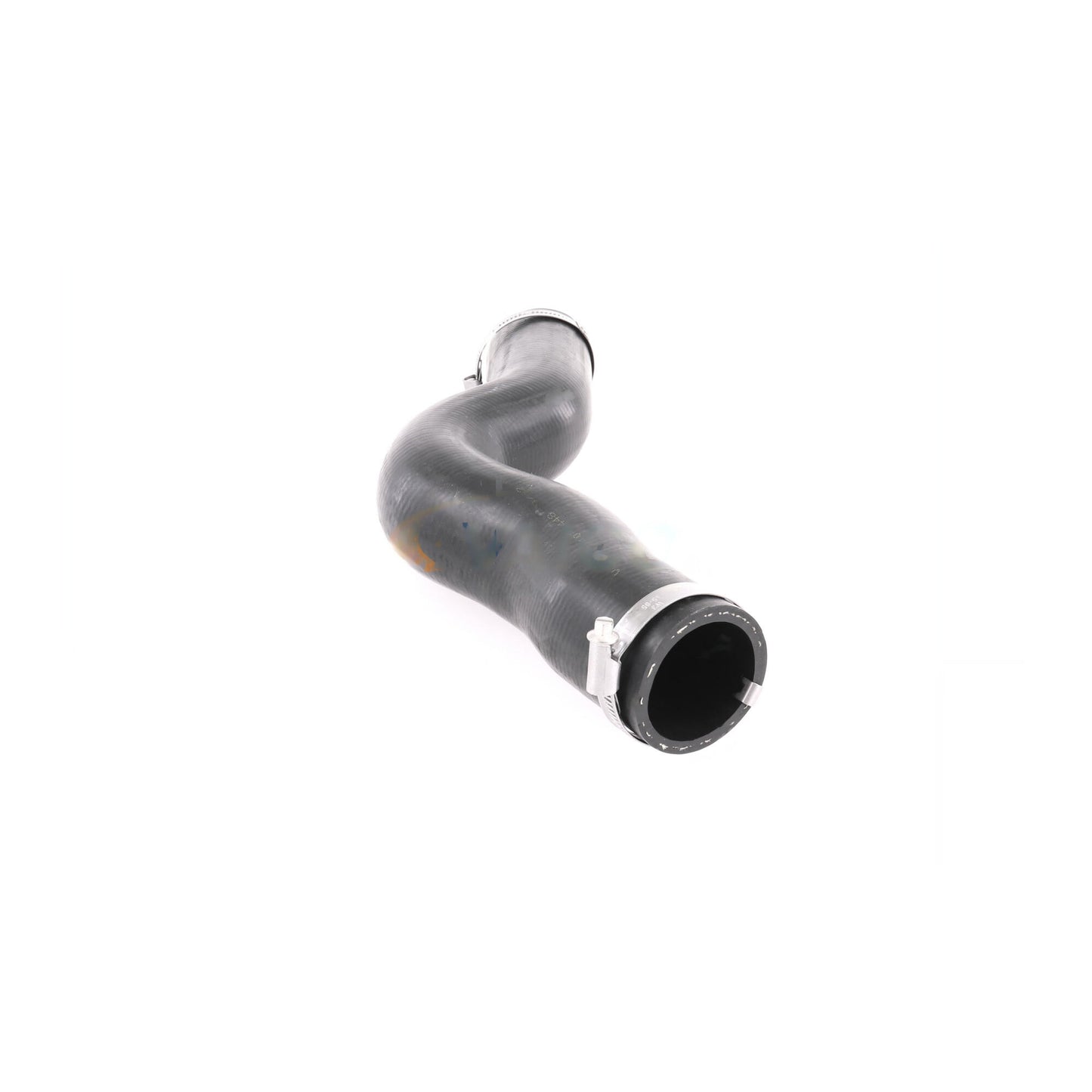 VAICO Charge Air Hose V40-1448