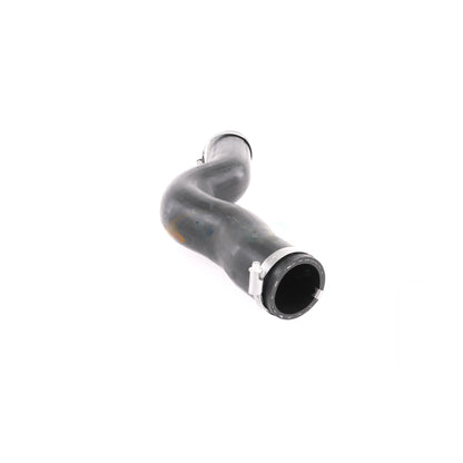 VAICO Charge Air Hose V40-1448