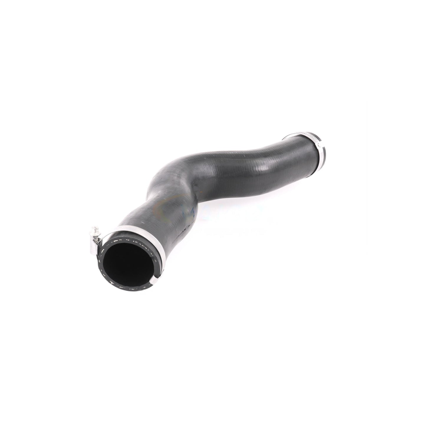 VAICO Charge Air Hose V40-1448