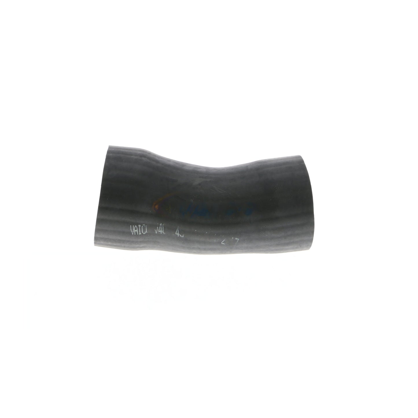 VAICO Charge Air Hose V40-1451