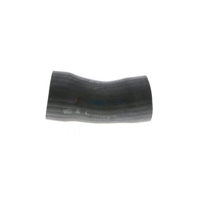 VAICO Charge Air Hose V40-1451
