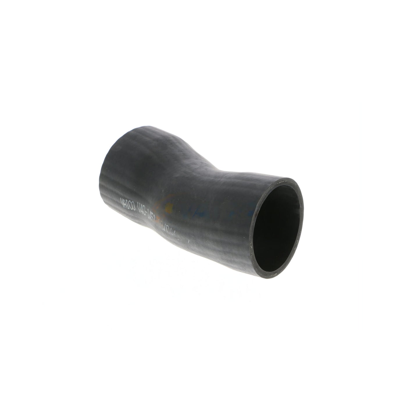 VAICO Charge Air Hose V40-1451