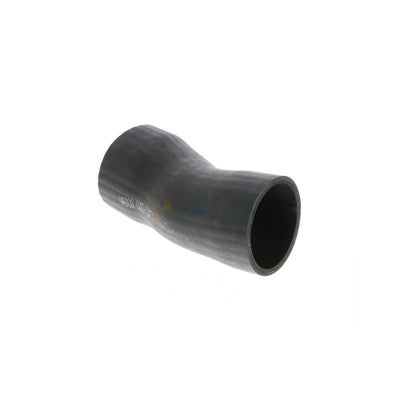 VAICO Charge Air Hose V40-1451