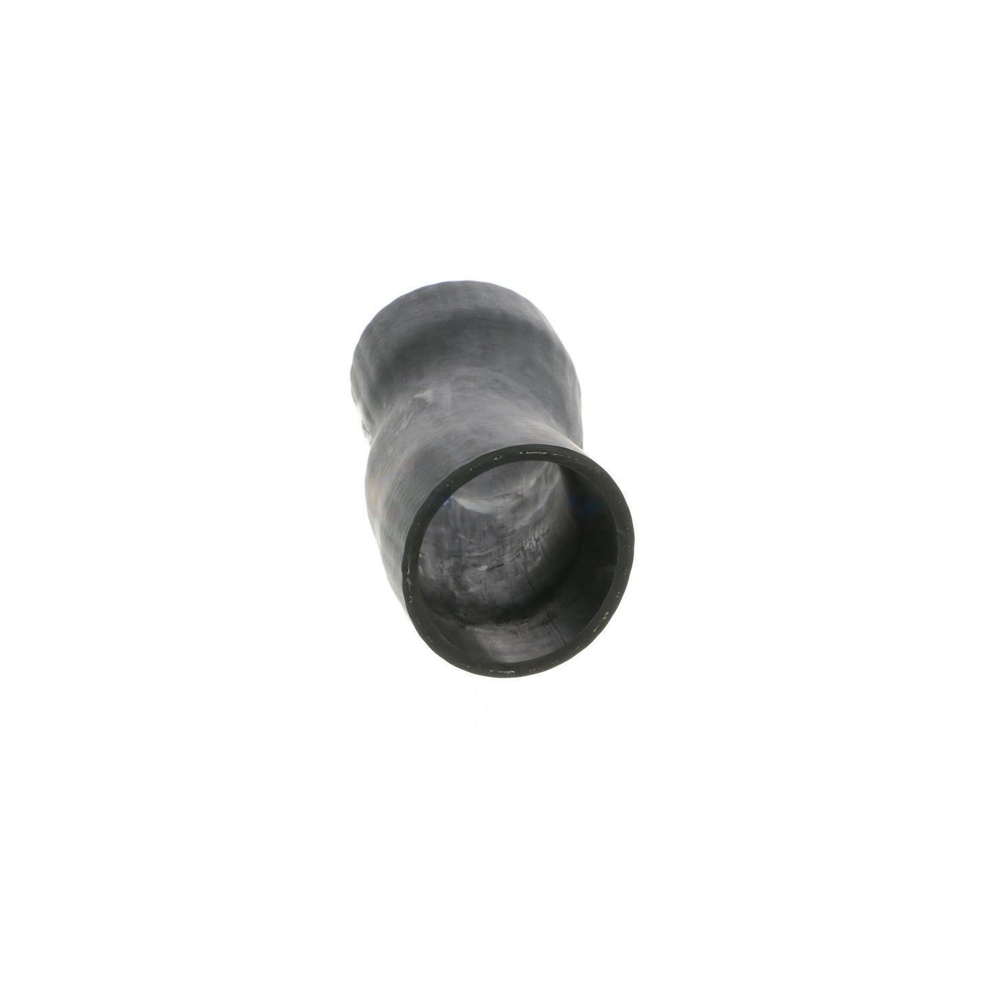 VAICO Charge Air Hose V40-1451