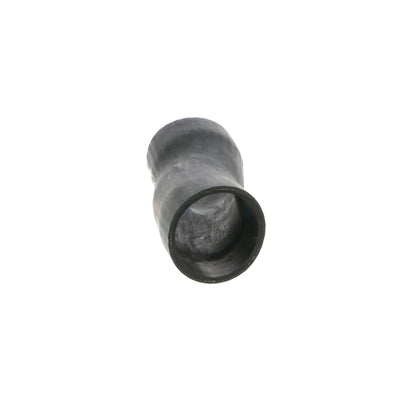 VAICO Charge Air Hose V40-1451