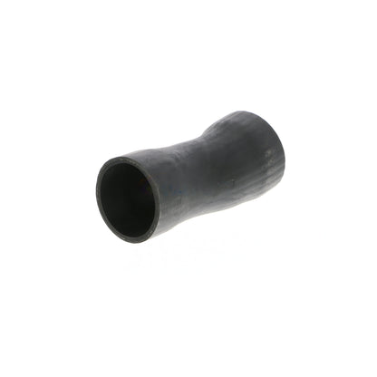 VAICO Charge Air Hose V40-1451