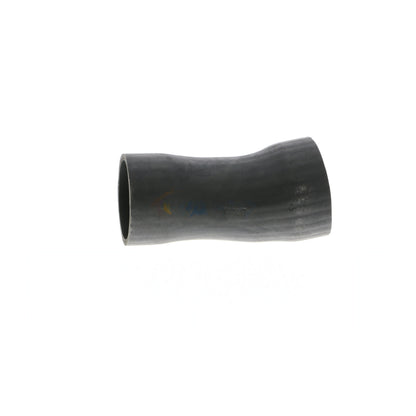 VAICO Charge Air Hose V40-1451