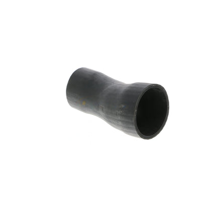 VAICO Charge Air Hose V40-1451