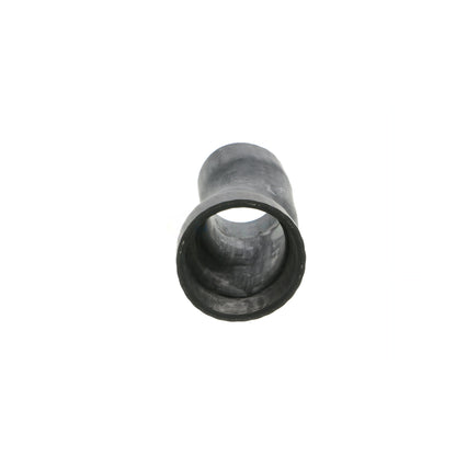 VAICO Charge Air Hose V40-1451