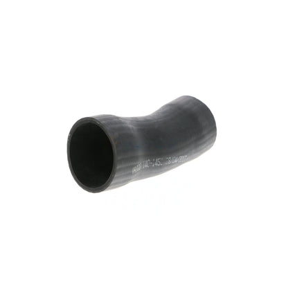 VAICO Charge Air Hose V40-1451
