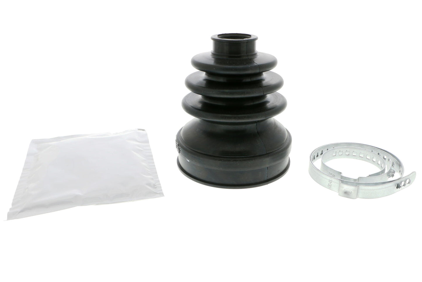 VAICO Bellow Kit, drive shaft V40-1452