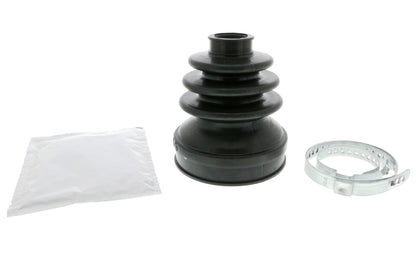 VAICO Bellow Kit, drive shaft V40-1452
